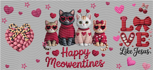 16oz Latest Bestseller-C 4580